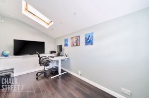 Photo 7- click for photo gallery